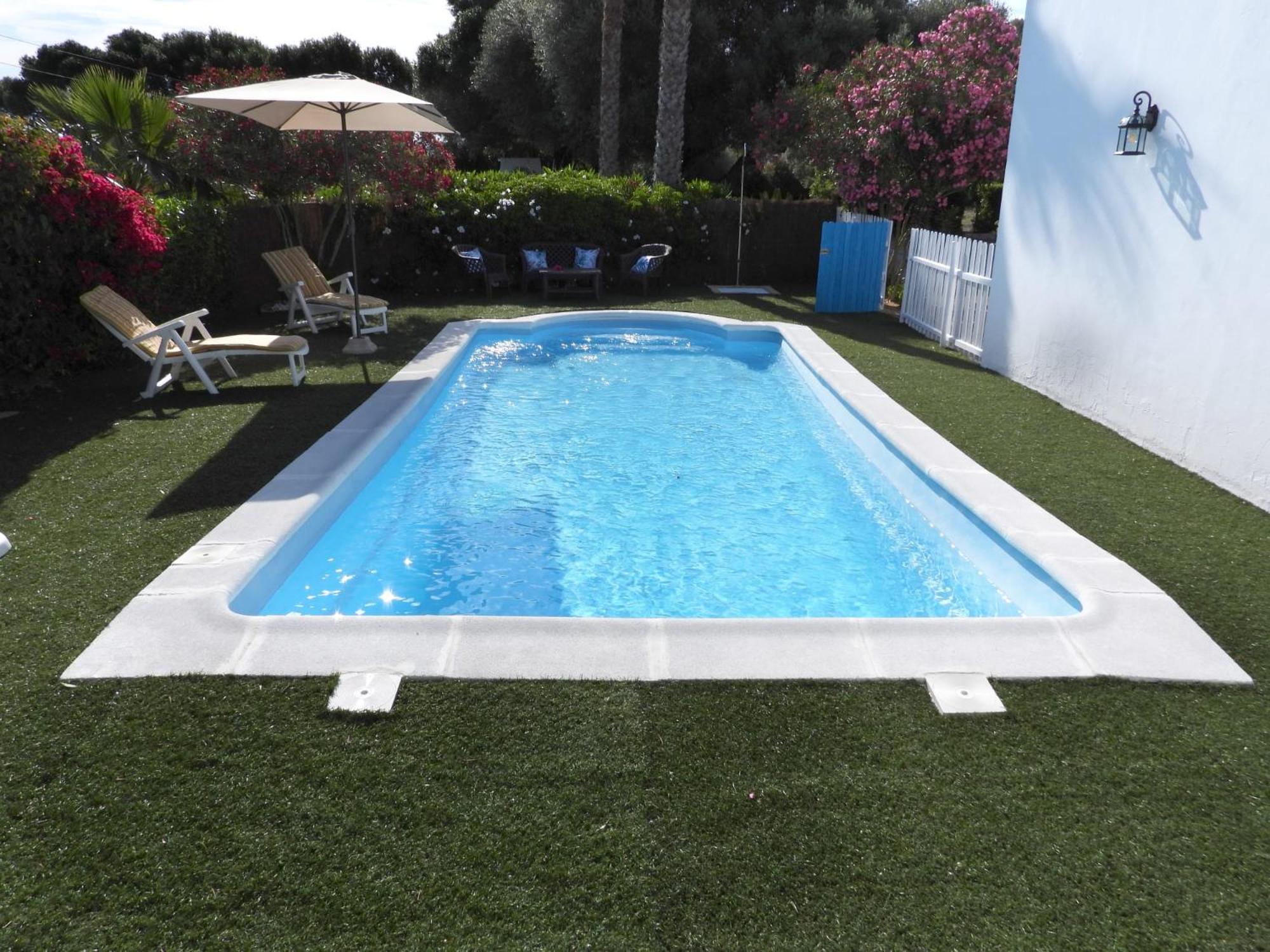 Vivienda Rural Los Madronos Malcocinado  Exterior foto